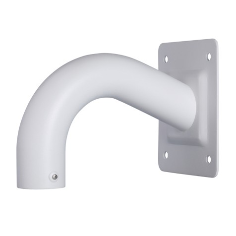 Gooseneck Bracket