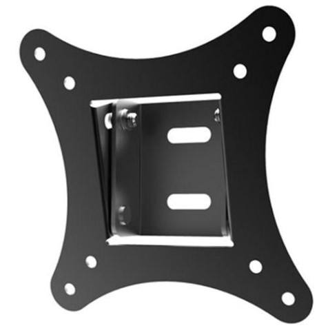 LCD Wall Mount Bracket