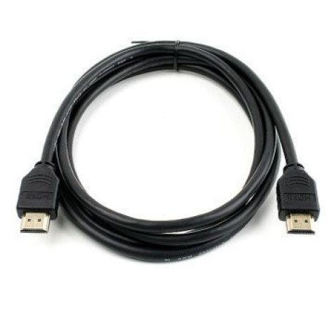 HDMI Cable