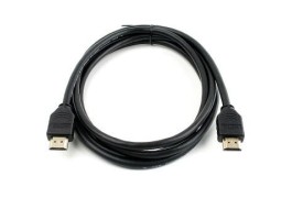 HDMI Cable