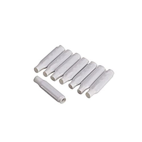 B-Connector, White, Indoor