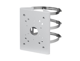 Pole Mount Bracket