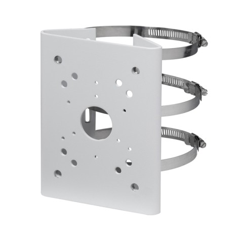 Pole Mount Bracket