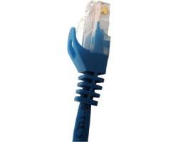 15FT CAT5E Ppatch Cable