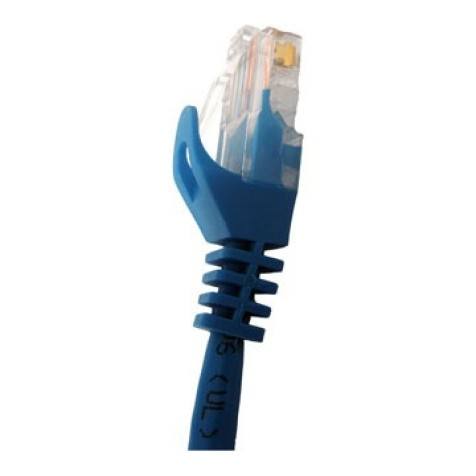 15FT CAT5E Ppatch Cable
