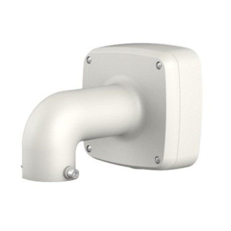 Wall Mount Bracket PFB302S