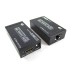 HDMI-E60E Plug and Play 60m HDMI Extender