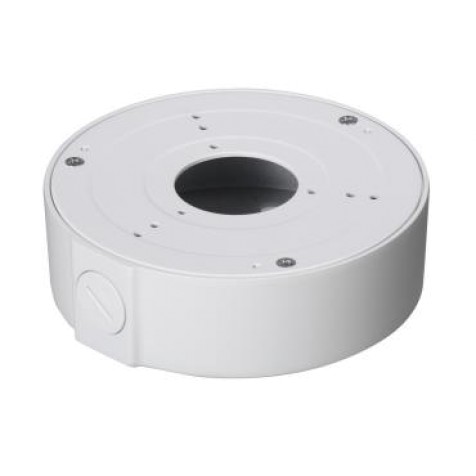 Junction Box PFA130