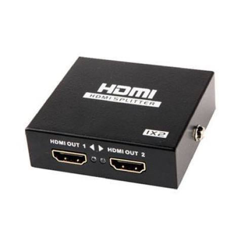 HDMI-102
