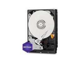 HD-1TB-SATA-WD10PURX