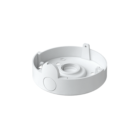 YXH0204C EYEONET Junction Box for Motorized/Varifocal Dome