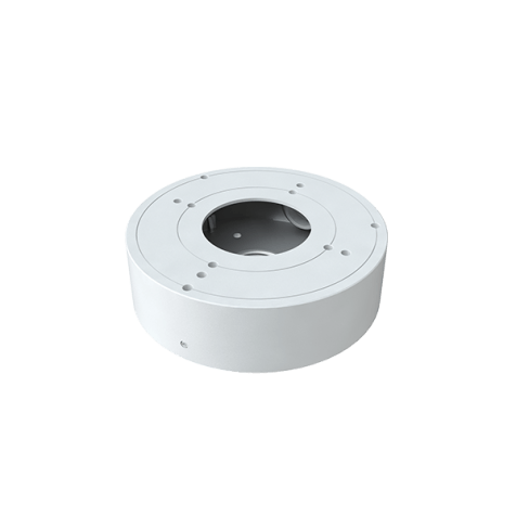 YXH0106 EYEONET Bracket for Motorized Eyeball, Water-resistant