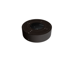 YXH0106G EYEONET Bracket for Motorized Eyeball, Water-resistant