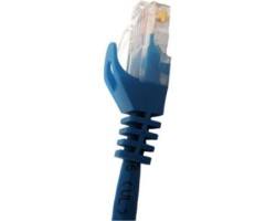 50 Ft Cat6 Patch Cable premade