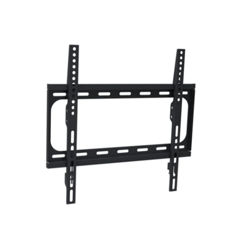 Hikvision Monitor Display Wall-mounted Bracket