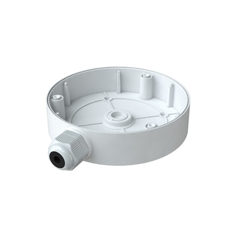 EyeOnet Fisheye Camera Bracket