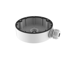 Hikvision Conduit Base CB130