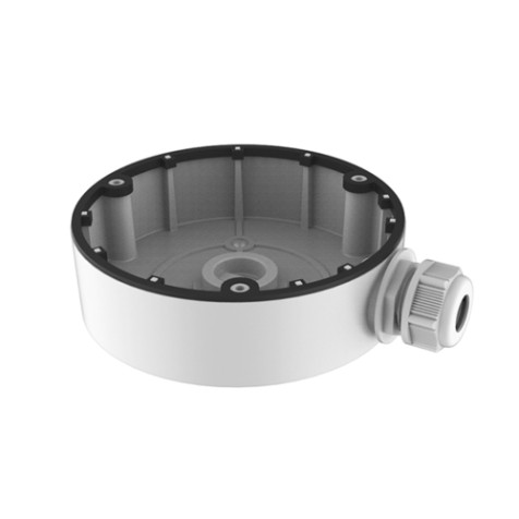 Hikvision Conduit Base CB130