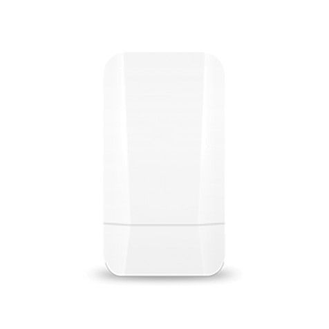 2.4G 12DBI 300m Outdoor Access Point