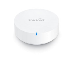 EnGenius AC1300 Dual-Band Whole-Home Mesh Router (ESR530)