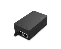 EnGenius 802.3at/af Gigabit Power-over-Ethernet Adapter