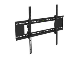 LCD Wall Mount Bracket