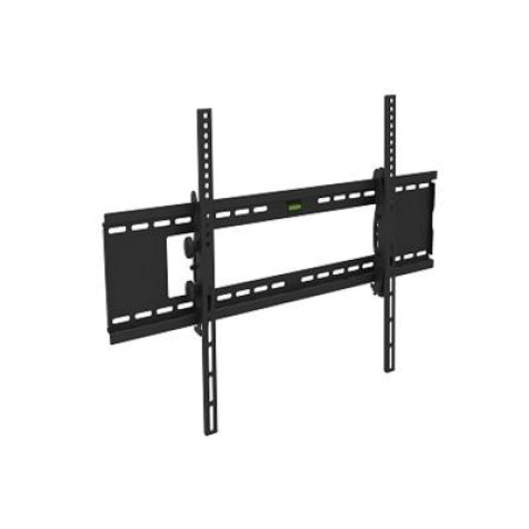 LCD Wall Mount Bracket