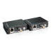 Ethernet PoE Extender