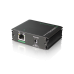 Ethernet PoE Extender