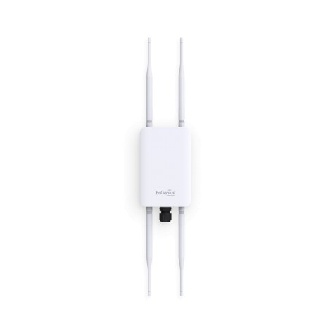 EnGenius Wi-Fi 5 Wave 2 AC1300 Outdoor Wireless Access Point