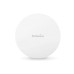 EnGenius Wi-Fi 5 Wave 2 Managed Compact Indoor Wireless Access Point