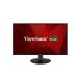 ViewSonic 24” 10+E2680p IPS Monitor