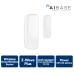 AiBase Smart Home Door/Window Sensor