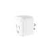 AiBase Smart Home Smart Plug