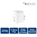 AiBase Smart Home Smart Plug
