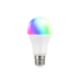 AiBase Smart Home Multi-Color Smart LED Bulb