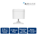 AiBase Smart Home 4-In-1 Motion Sensor