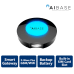 AiBase Smart Home Controller: Wireless Gateway