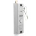 KOCOM Video Intercom