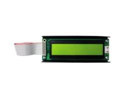 Mircom CFG-300 LCD Configuration Tool for Series 300 LED Panels