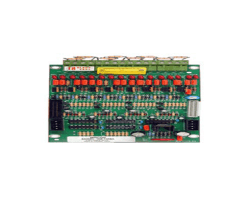 Mircom DM-1008A Eight Initiating Circuit Module