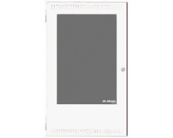 Mircom MP-1500W Current Limiter Module (White Plate)