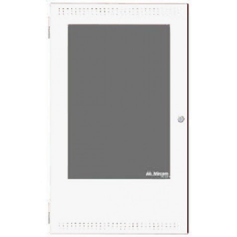 Mircom MP-1500W Current Limiter Module (White Plate)