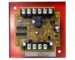 MIRCOM SDM-240 SYNC MODULE