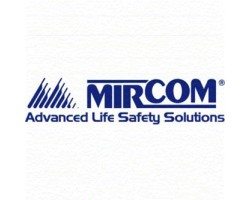 MIRCOM MCH-001 ENCLOSURES