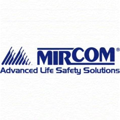 MIRCOM MCH-001 ENCLOSURES