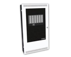 Mircom QX-MINI-BP-W Booster Panel