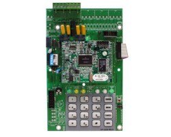 Mircom UDACT-300A Digital Alarm Communicator Transmitter/Dialer Module
