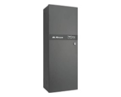 MIRCOM TX3-ER-8-AMaster Elevator Restriction Cabinet with IP capability.