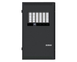 Mircom MCC-1024-6ADS Main Control Unit
